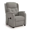 Online MODELO GARBO Sillones Y Butacas