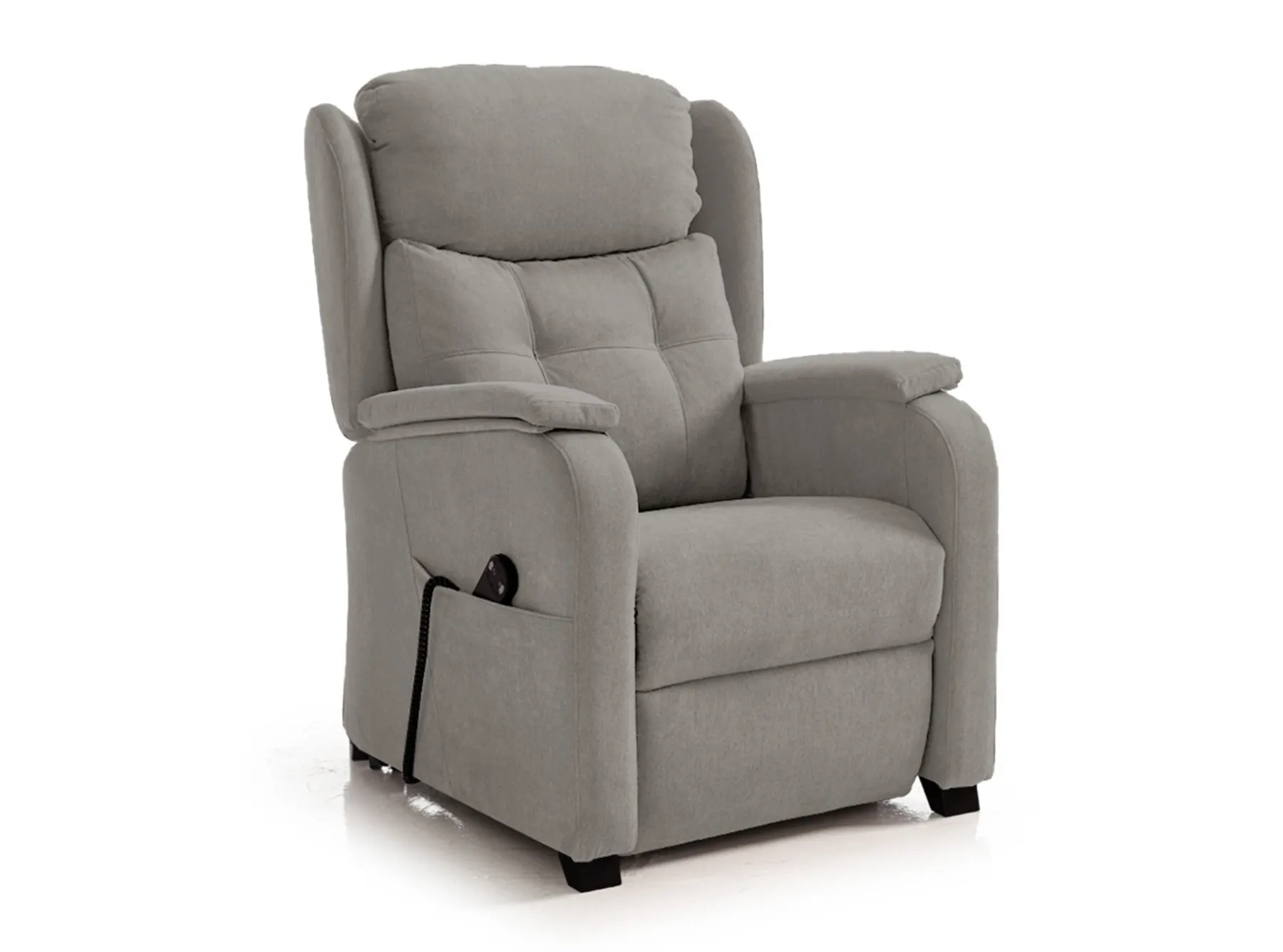 Online MODELO GARBO Sillones Y Butacas