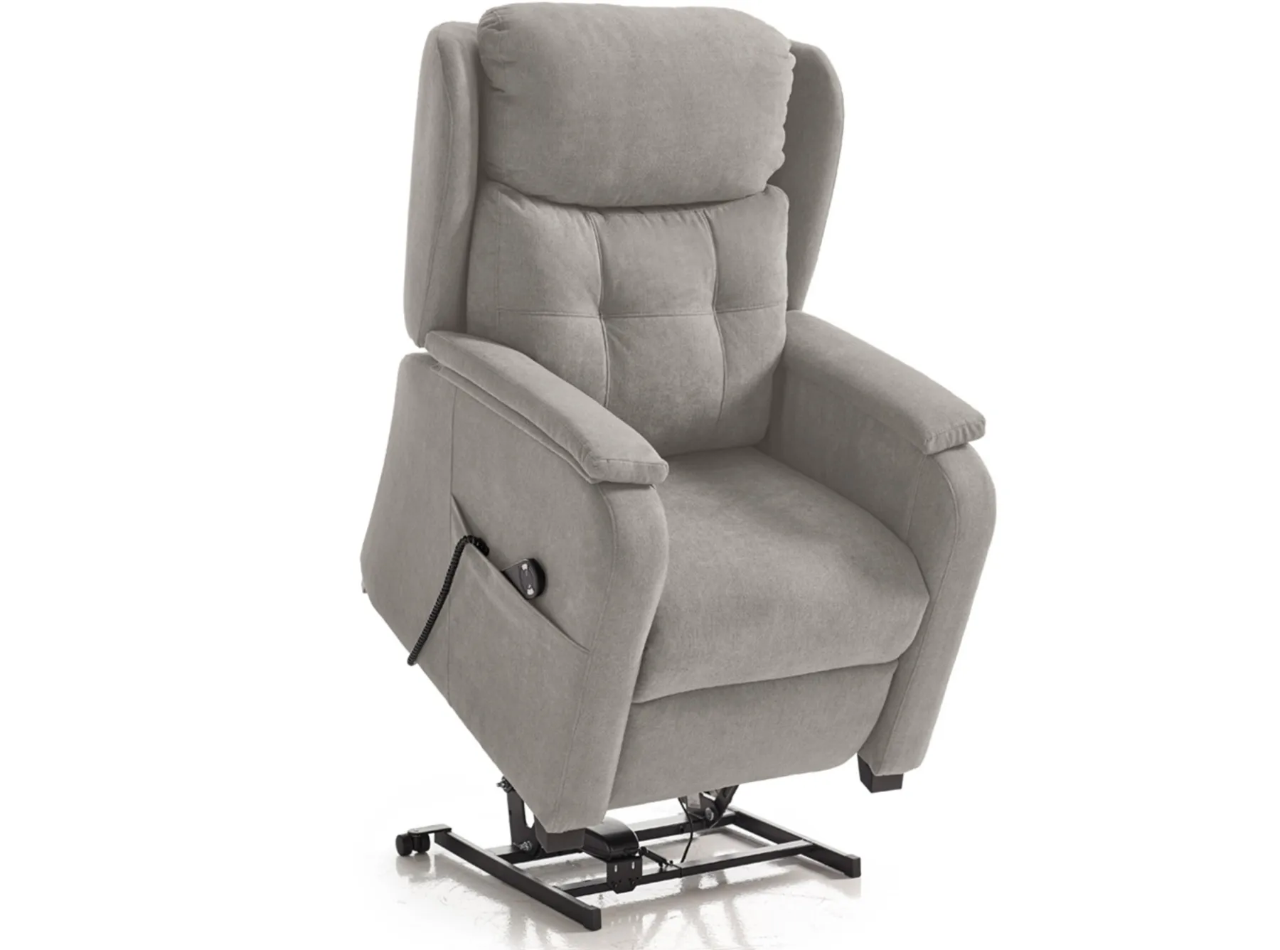Online MODELO GARBO Sillones Y Butacas