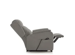 Online MODELO GARBO Sillones Y Butacas