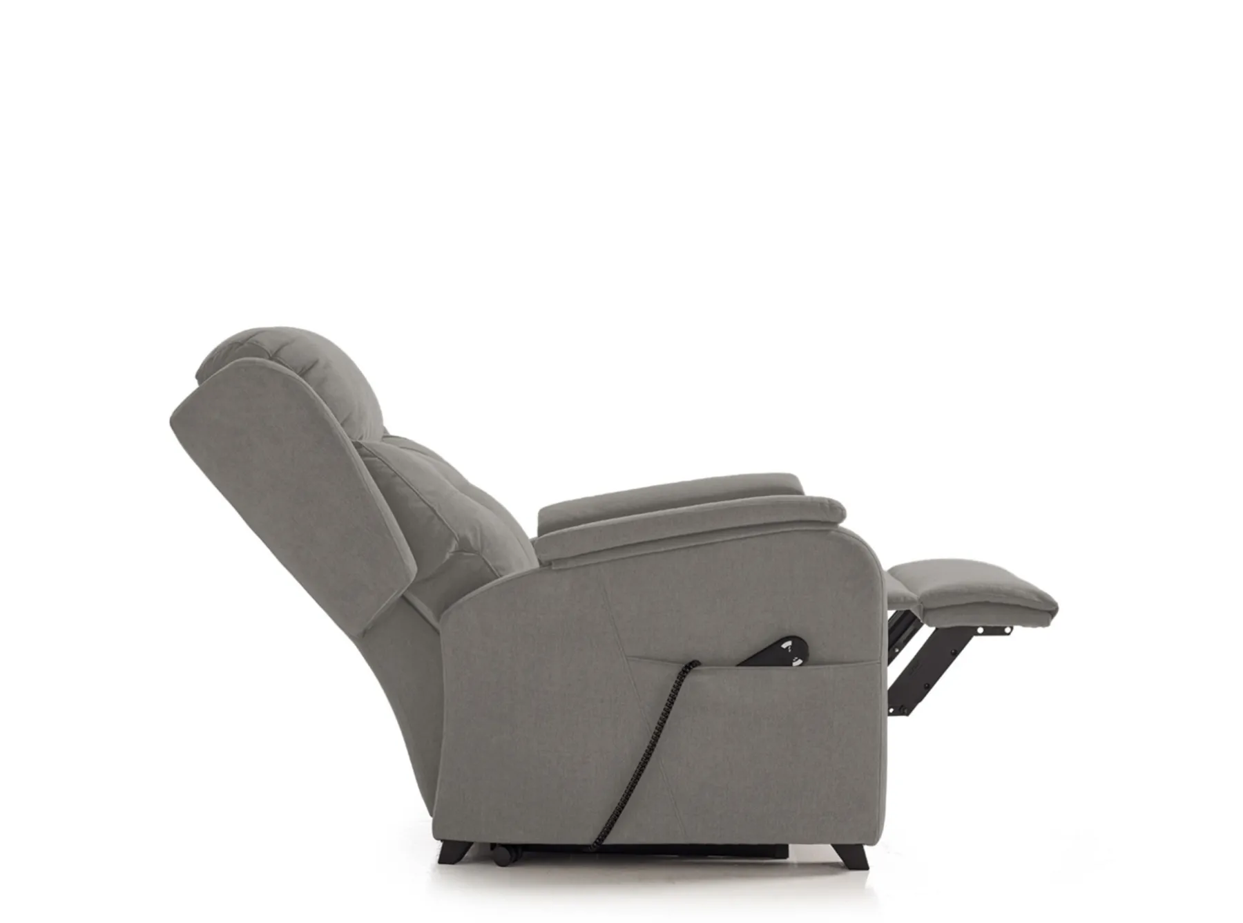 Online MODELO GARBO Sillones Y Butacas
