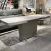 New MODELO GIANT Mesas De Centro|Mesas De Comedor