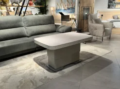 New MODELO GIANT Mesas De Centro|Mesas De Comedor
