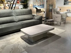 New MODELO GIANT Mesas De Centro|Mesas De Comedor
