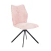 Clearance MODELO GILSTON Sillas