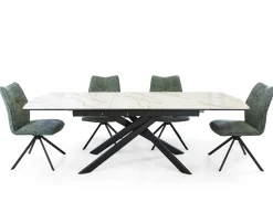 Clearance MODELO GILSTON Sillas