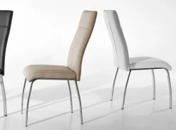 Clearance MODELO GIRUL Sillas|Mesas Y Sillas Cocina