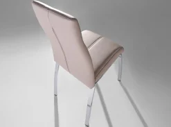 Clearance MODELO GIRUL Sillas|Mesas Y Sillas Cocina