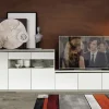 Best MODELO GLENN-A Conjuntos De Salón