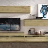 Discount MODELO GLENN-B Conjuntos De Salón