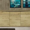 Clearance MODELO GLENN-F Aparadores|Aparadores