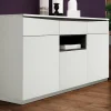 MODELO GLENN-G Aparadores|Aparadores