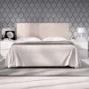 Outlet MODELO GLOSU Conjuntos De Dormitorio
