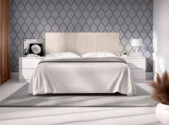 Outlet MODELO GLOSU Conjuntos De Dormitorio
