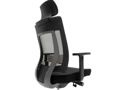 Discount MODELO GON Sillas De Estudio Y Despacho|Sillas De Estudio Y Despacho