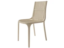 Discount MODELO GORTINA Sillas|Mesas Y Sillas Cocina