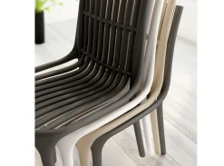 Discount MODELO GORTINA Sillas|Mesas Y Sillas Cocina