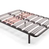 MODELO GOUTI Colchones Y Bases|Colchones Y Bases