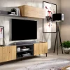 Online MODELO GREGORI Conjuntos De Salón