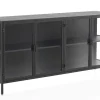 Discount MODELO GROLE-B Aparadores|Aparadores