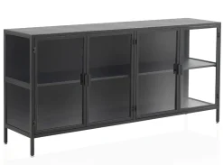 Discount MODELO GROLE-B Aparadores|Aparadores