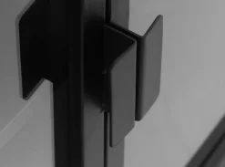 Discount MODELO GROLE-B Aparadores|Aparadores