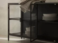 Discount MODELO GROLE-B Aparadores|Aparadores
