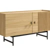 Online MODELO GROTOS Muebles Tv|Muebles Tv