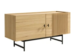 Online MODELO GROTOS Muebles Tv|Muebles Tv