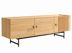 Best MODELO GROTOS-G Muebles Tv|Muebles Tv