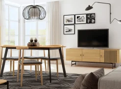 Best MODELO GROTOS-G Muebles Tv|Muebles Tv