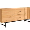 Hot MODELO GROTOS-P Muebles Tv|Muebles Tv