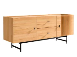 Hot MODELO GROTOS-P Muebles Tv|Muebles Tv