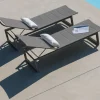 Clearance MODELO GUIDER Tumbonas Y Hamacas