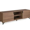 Online MODELO GUNTERS-A Muebles Tv|Muebles Tv