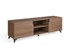 Online MODELO GUNTERS-A Muebles Tv|Muebles Tv