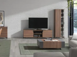 Online MODELO GUNTERS-A Muebles Tv|Muebles Tv