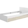 Discount MODELO GURNEY-B Camas