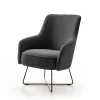 Clearance MODELO HALEN Sillones Y Butacas