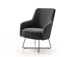 Clearance MODELO HALEN Sillones Y Butacas