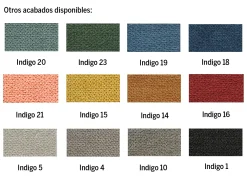 Clearance MODELO HALEN Sillones Y Butacas