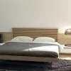Outlet MODELO HARALD Conjuntos De Dormitorio