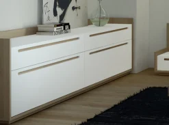 Clearance MODELO HARALD-C Aparadores|Aparadores