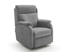 Best MODELO HAREL-E Sillones Y Butacas