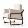 Sale MODELO HARI Sillones Y Butacas