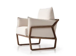 Sale MODELO HARI Sillones Y Butacas