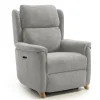Online MODELO HAZEN-E Sillones Y Butacas