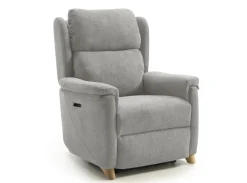 Online MODELO HAZEN-E Sillones Y Butacas