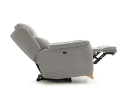 Online MODELO HAZEN-E Sillones Y Butacas