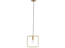 Sale MODELO HEDARA Decoración|Decoración
